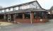 Beaufort Park Hotel picture