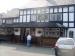 Boot Inn picture