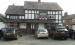 Boot Inn