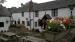 Bridge Inn picture