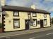 Picture of The Bridge Inn