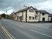 Picture of The Bridge Inn