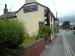 Picture of The Bridge Inn