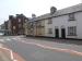 Picture of The Britannia Inn