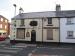 Picture of The Britannia Inn