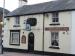 Picture of The Britannia Inn
