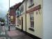 Picture of The Britannia Inn