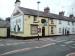 Picture of The Britannia Inn