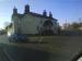 Picture of Cross Keys