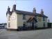 Cross Keys picture