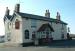 Cross Keys picture