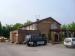 Picture of Drovers Arms