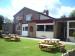 Picture of Drovers Arms