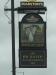 Picture of Druid Inn