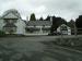 Picture of Druid Inn
