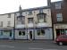 Picture of The Leeswood Arms