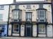 Picture of The Leeswood Arms