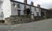 Owain Glyndwr Inn