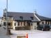 Picture of Queenshead Inn