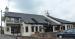 Picture of Queenshead Inn