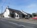 Picture of Queenshead Inn