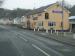 Picture of Railway Inn