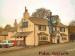 Picture of Rainbow Inn