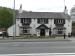Picture of Rainbow Inn
