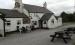 Picture of The Red Lion Inn