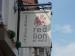 Picture of The Red Lion