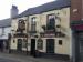 Picture of The Red Lion