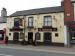 Picture of The Red Lion