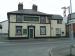 Picture of The Rose & Crown Inn