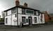 The Rose & Crown Inn picture
