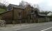Y Dderwen (The Oak) picture