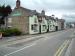 Picture of The Ruthin Castle