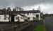 Picture of Swan Inn