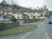 Picture of Swan Inn