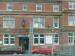 Picture of Royal Victoria