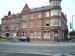 Picture of Royal Victoria