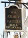 Picture of Abbey Vaults