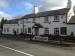 The Crown Inn