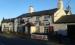 The Crown Inn picture
