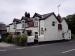The New Inn