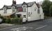 Picture of The New Inn