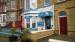 Picture of Pier Hotel
