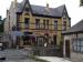 Red Lion Hotel picture
