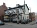 Picture of The Swan Inn