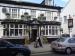 Picture of The Swan Inn