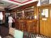 Picture of The Swan Inn